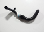 Image of Engine Air Intake Hose (Upper) image for your Volvo